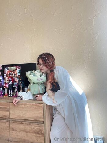 dianabigtits