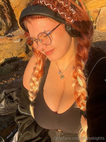 dianabigtits