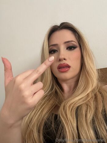 dianacane1