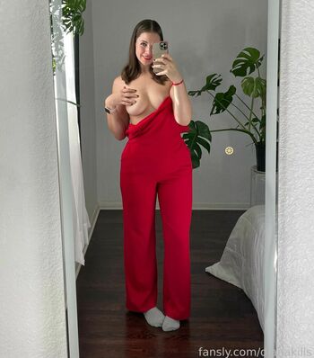 dianakills