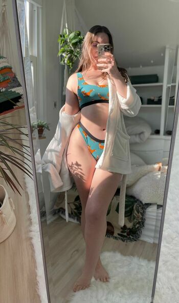 dianakills