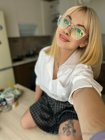 dianakussfree