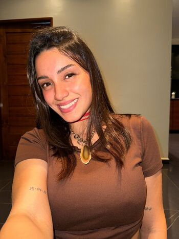 dianam.alcaraz