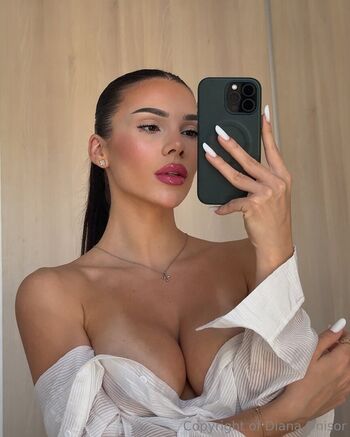 dianaonisor7