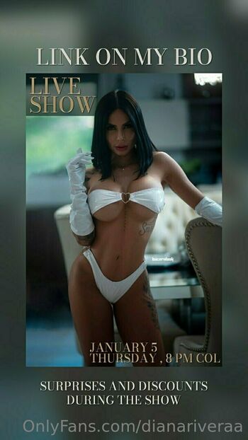 dianariveraa
