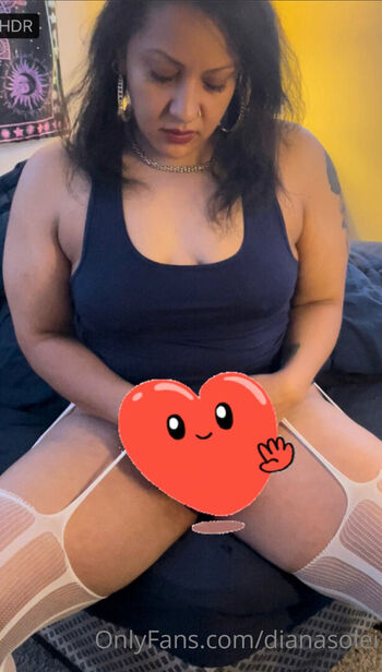 dianasolei