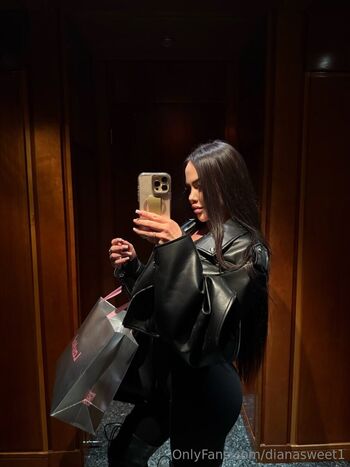 dianasweet1
