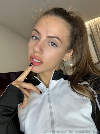 dianavexx