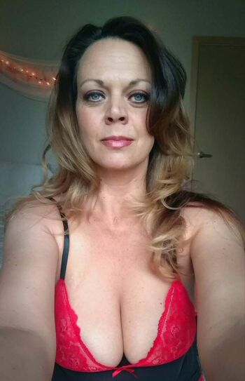 Diane Andrews