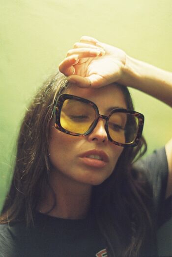 Diane Cano