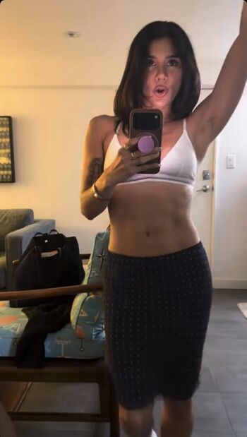 Diane Guerrero