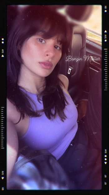 Diane Guerrero
