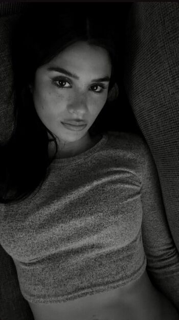 Diane Guerrero