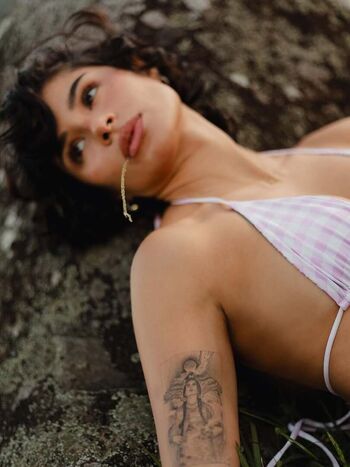 Diane Guerrero