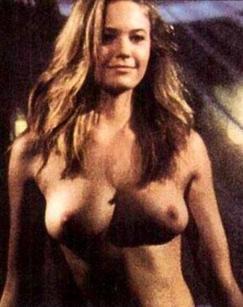 Diane Lane