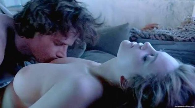 Diane Lane