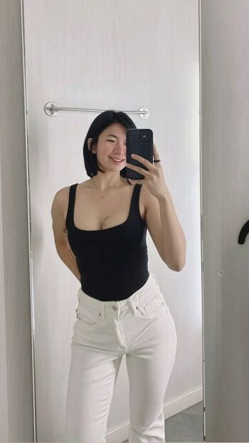 Diane Santiago Alua