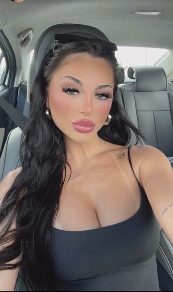 dianeneedles