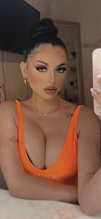 dianeneedles