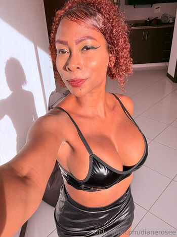 dianerosee