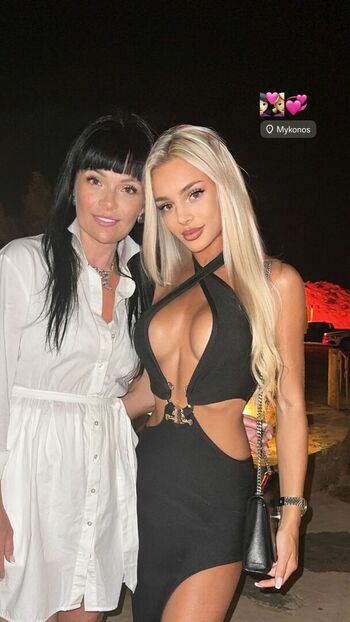 dianka_yan