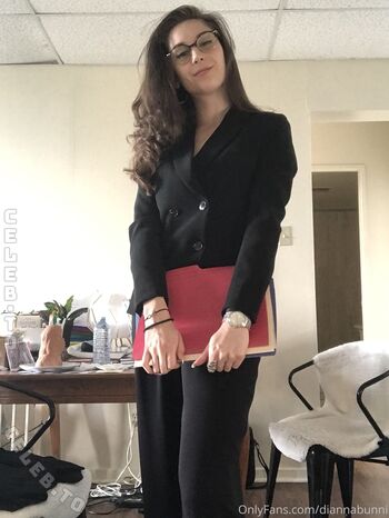 diannabunni