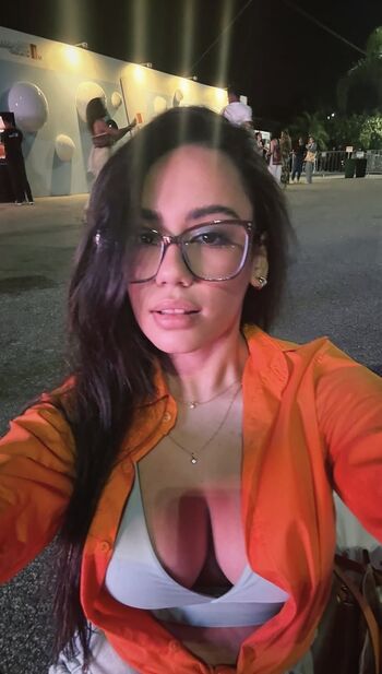 diariodayaas