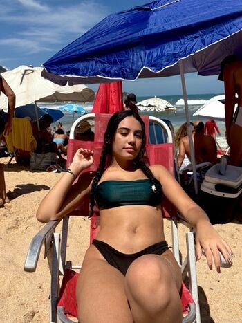 diariodayaas