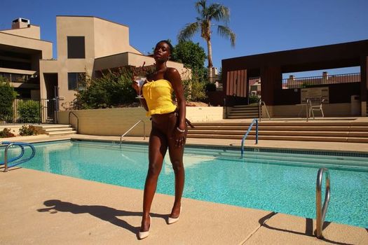Diarra Sylla
