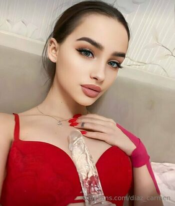 diaz_carmen