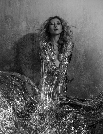 Dichen Lachman