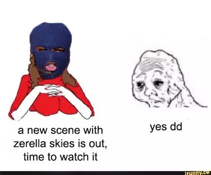 Dickdrainers