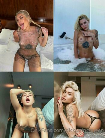 dickratingqueen