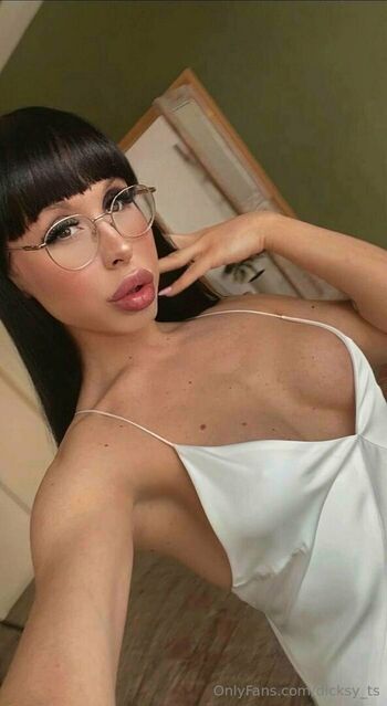dicksy_ts