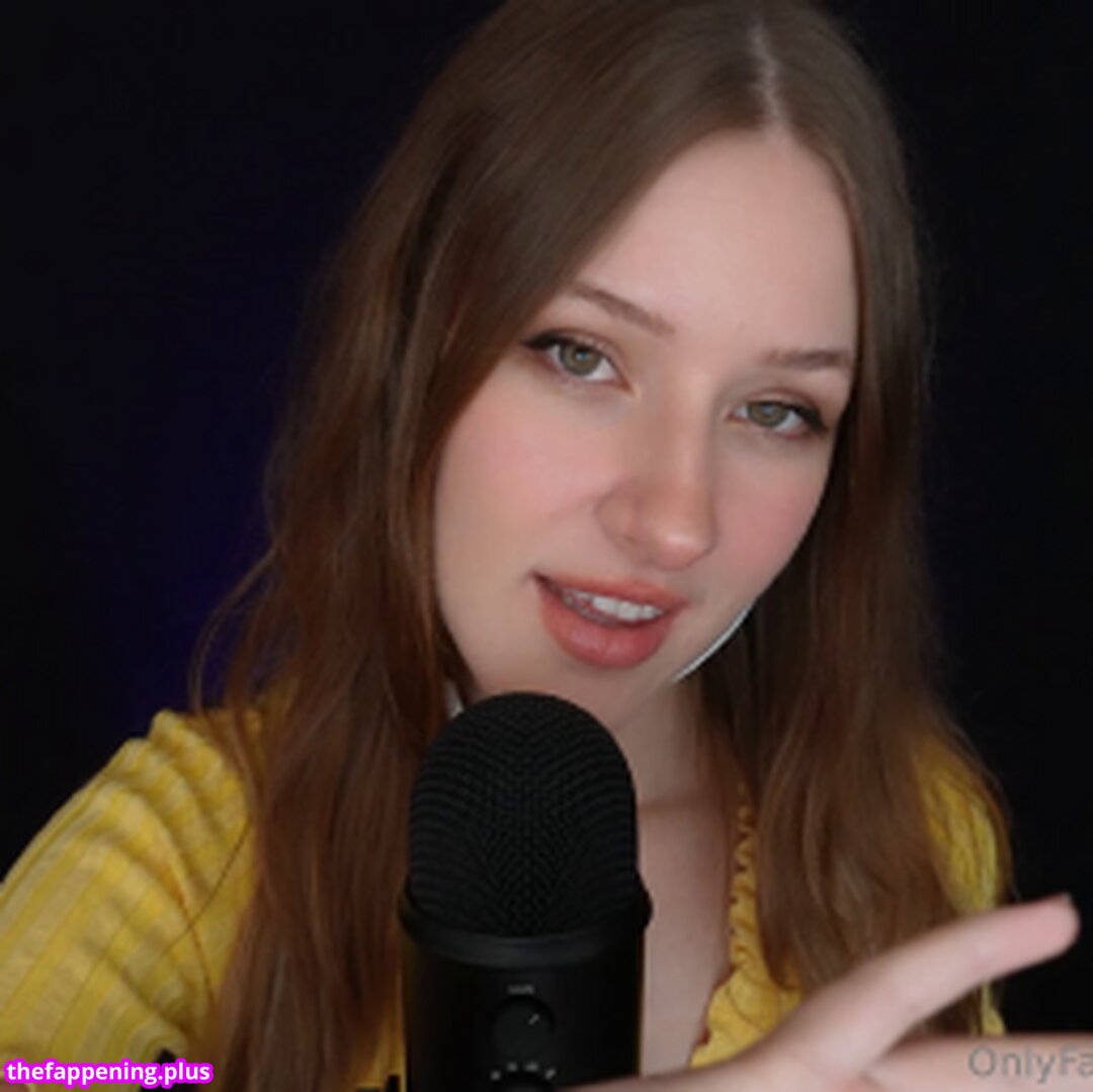 Diddly ASMR