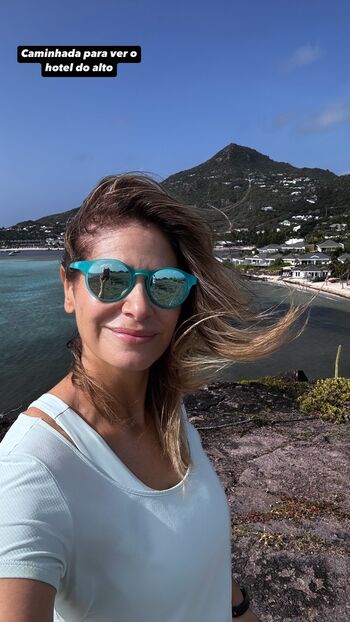 Didi Wagner