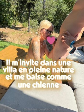 didine_lib