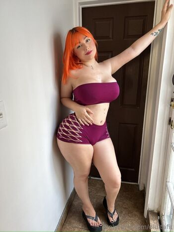 Diditafit