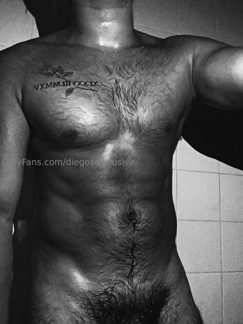 diegosexclusive