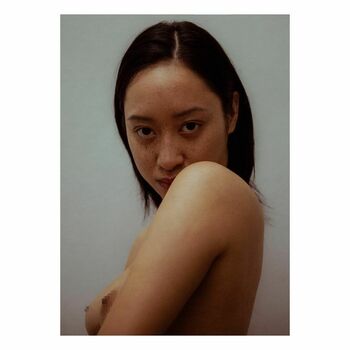 Dieu Linh Vuong
