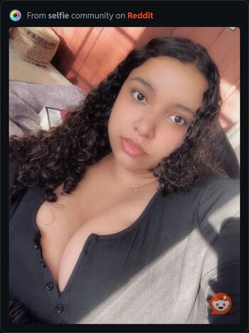 Difficult_Drama_1767