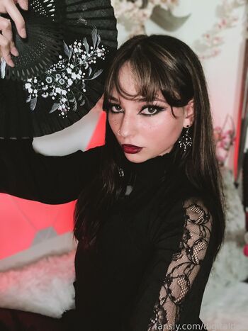 digitaldoll