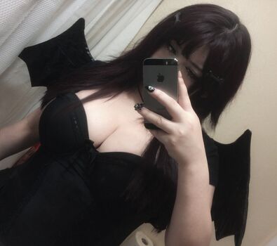 digitalgirl00