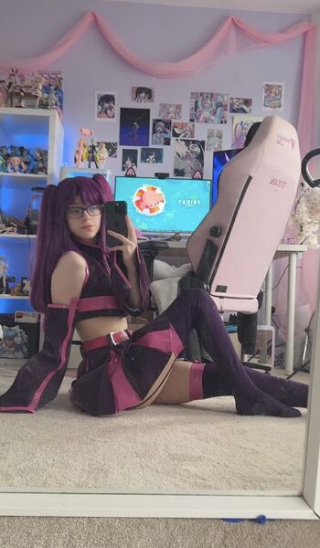 Digitalkatt