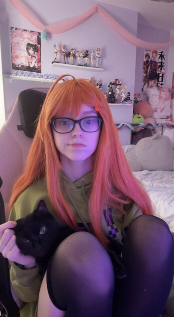 Digitalkatt