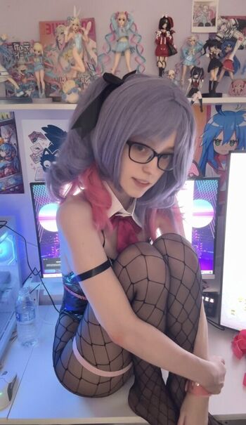 Digitalkatt