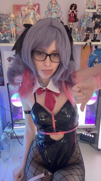 Digitalkatt