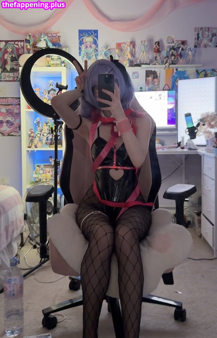 Digitalkatt
