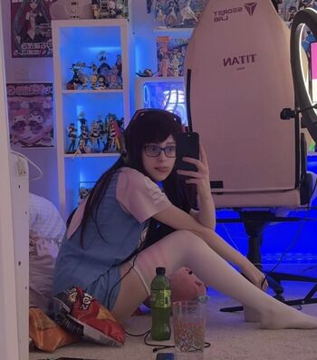 Digitalkatt