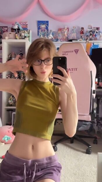 Digitalkatt